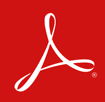 Adobe logo