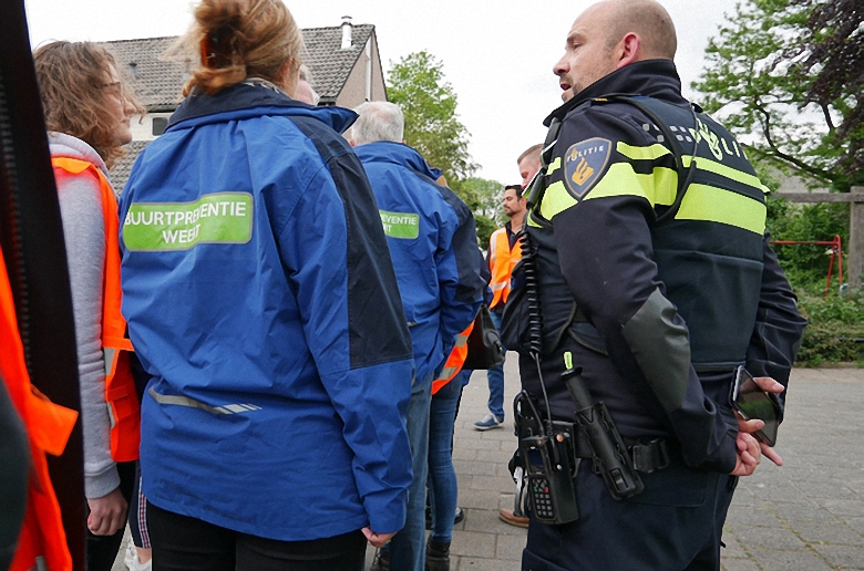 Buurtpreventie DDO (vergroot)