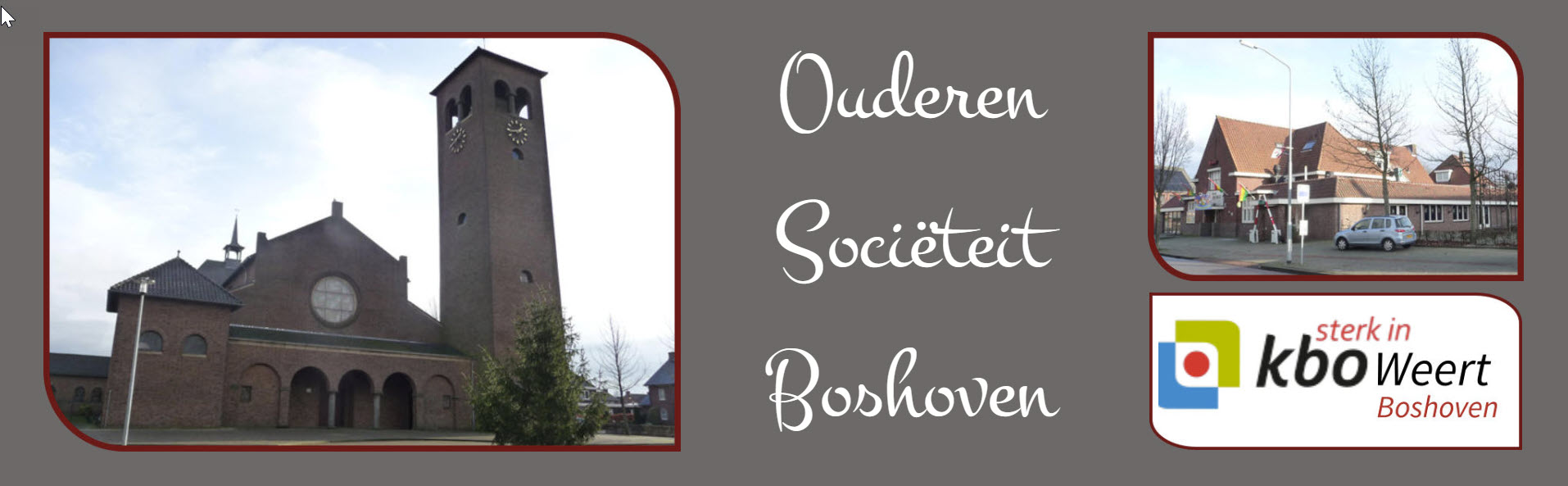 Logo Ouderen societeit