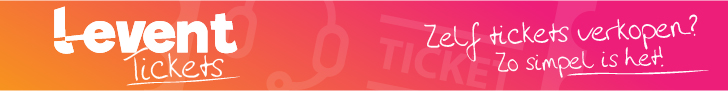 Advertentie Leaderboard